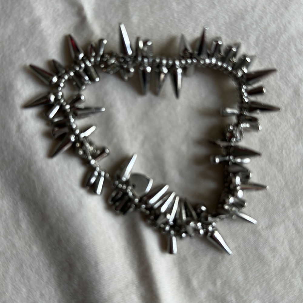 Bracelet Bundle - image 4